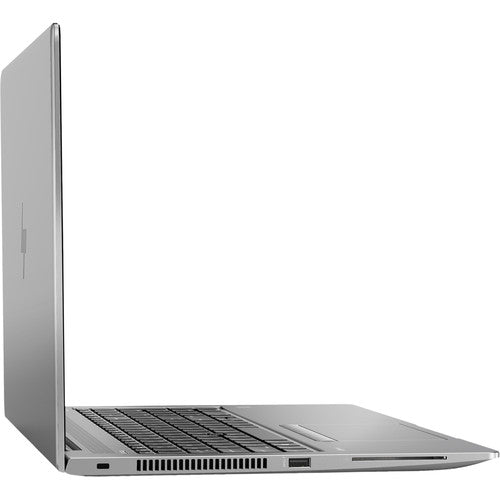 ZBook 15u G5