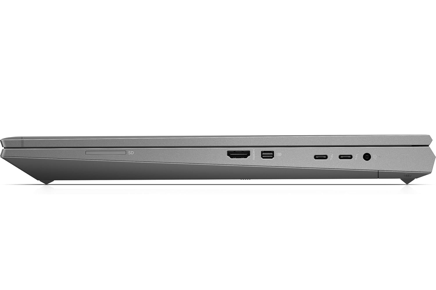 ZBook 17 G7