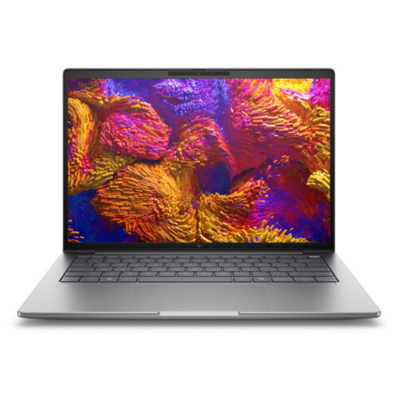 ZBook 8 G1ah