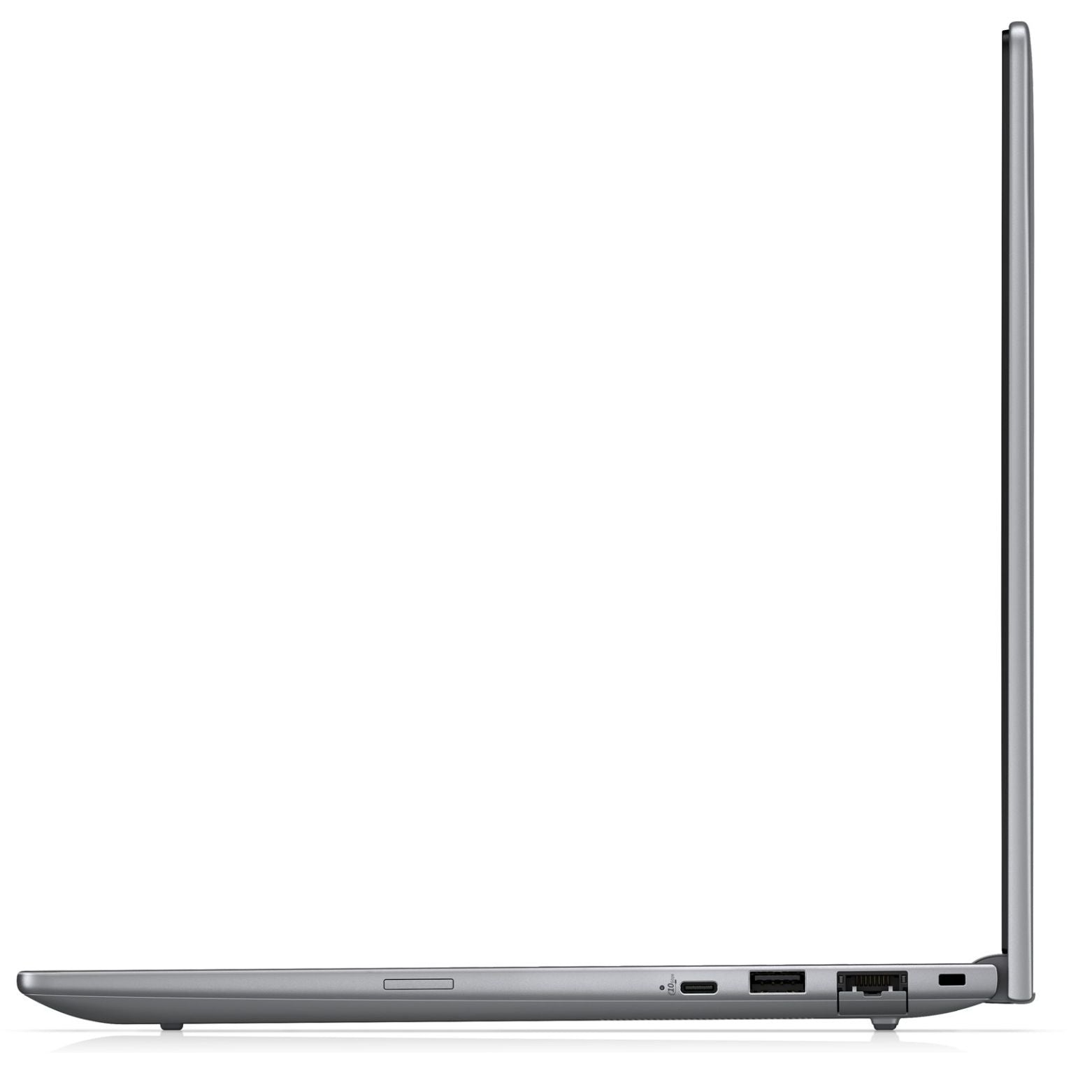 ZBook 8 G1ah