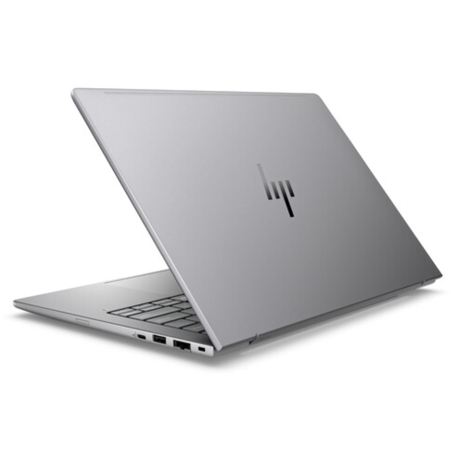 ZBook 8 G1ah