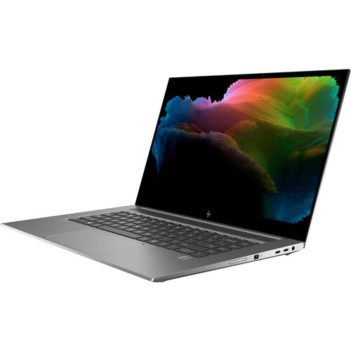 ZBook Create G7