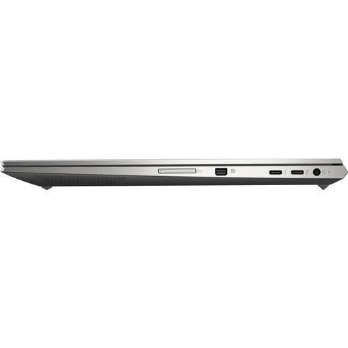 ZBook Create G7