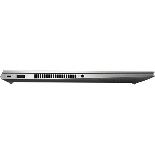 ZBook Create G7