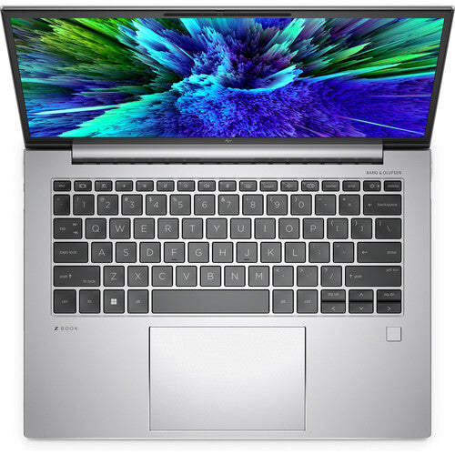 ZBook Firefly 14 G10 A