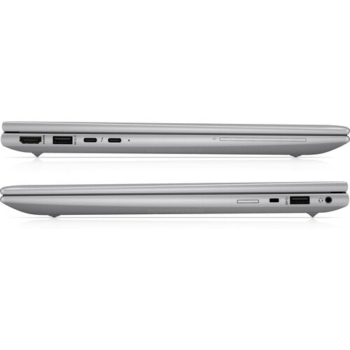 ZBook Firefly 14 G10 A