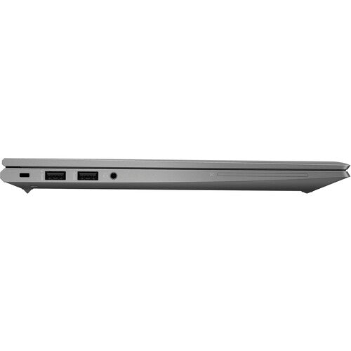 Zbook Firefly 14 G7
