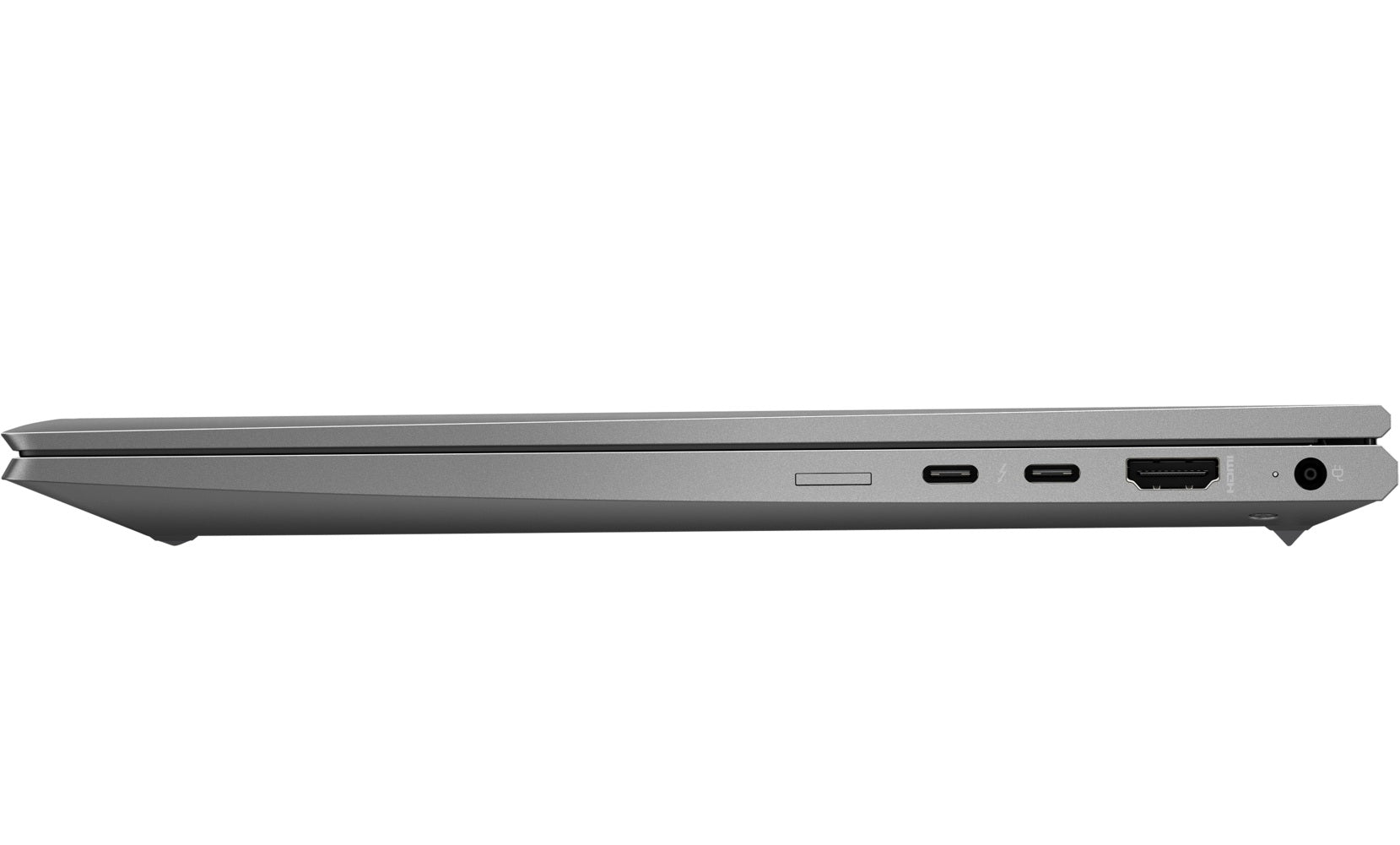 ZBook Firefly 14 G8