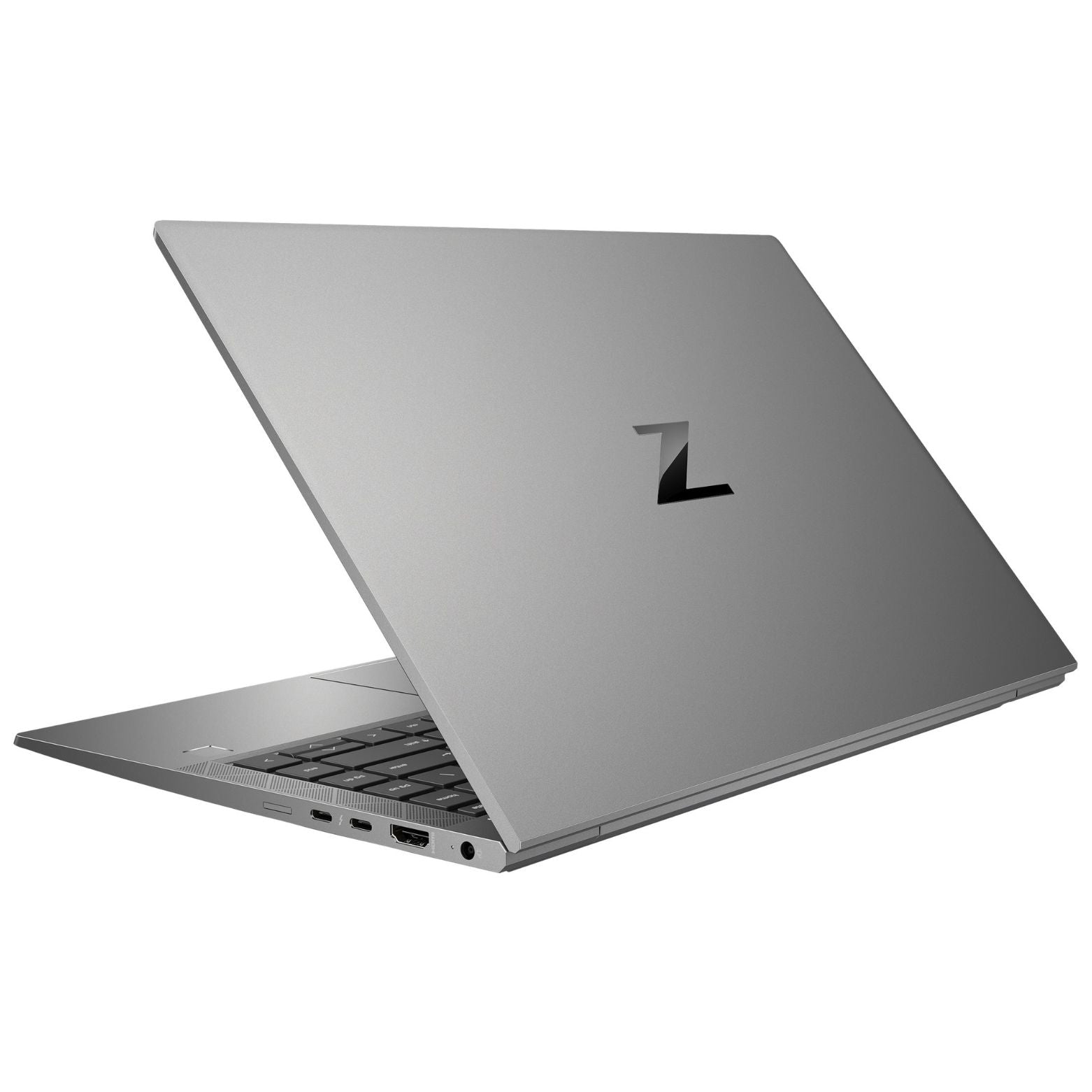 ZBook Firefly 14 G8