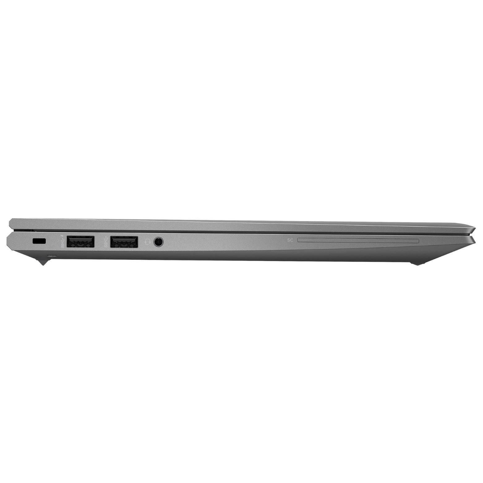 ZBook Firefly 14 G8