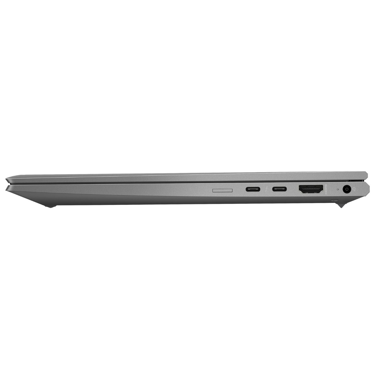 ZBook Firefly 14 G8
