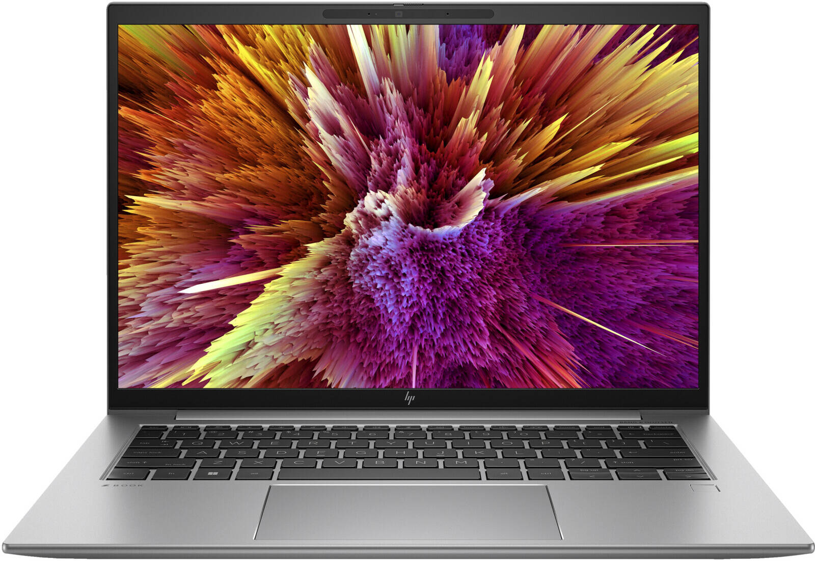 ZBook Firefly G10