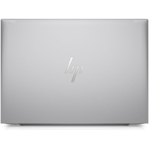 ZBook Firefly G10