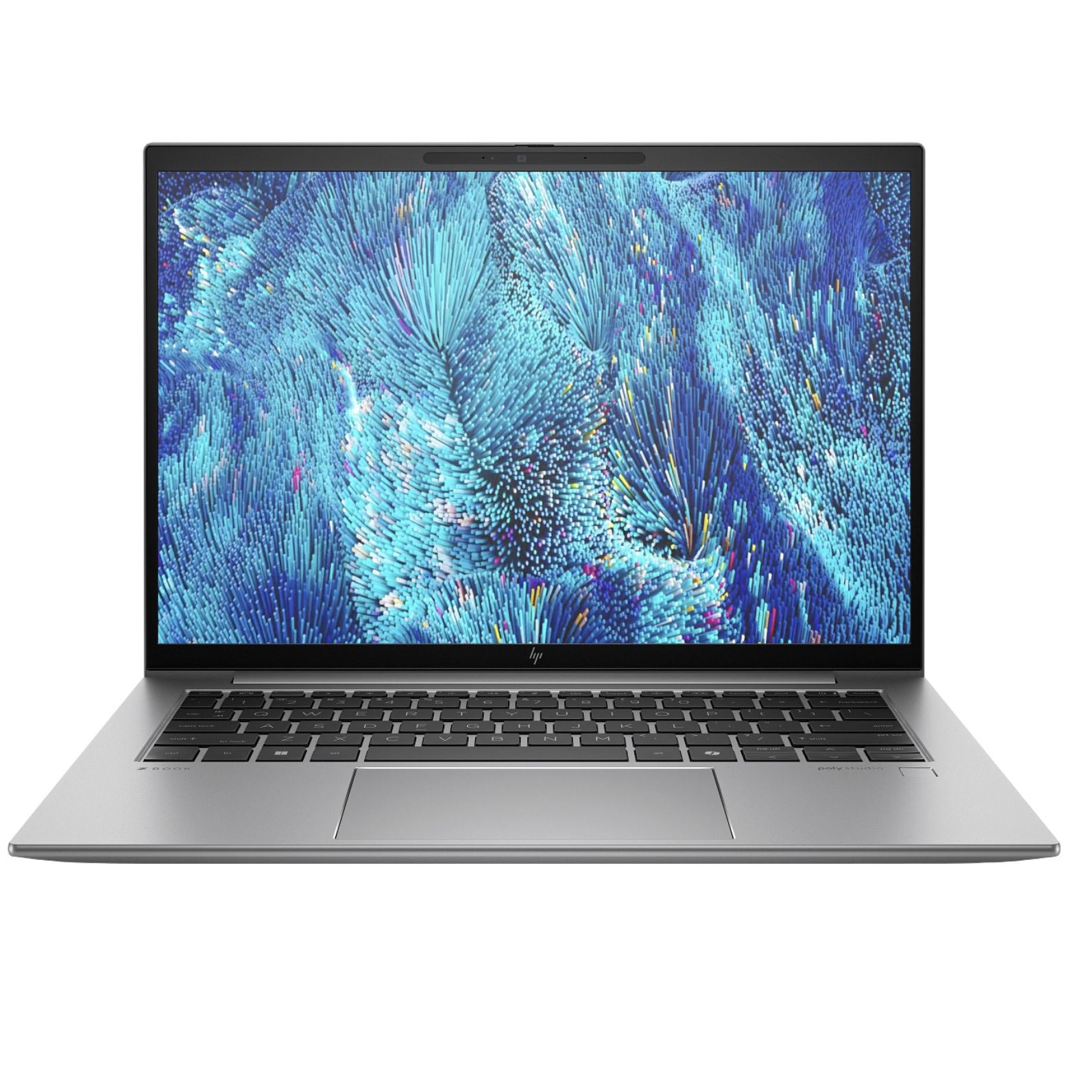 ZBook Firefly G11