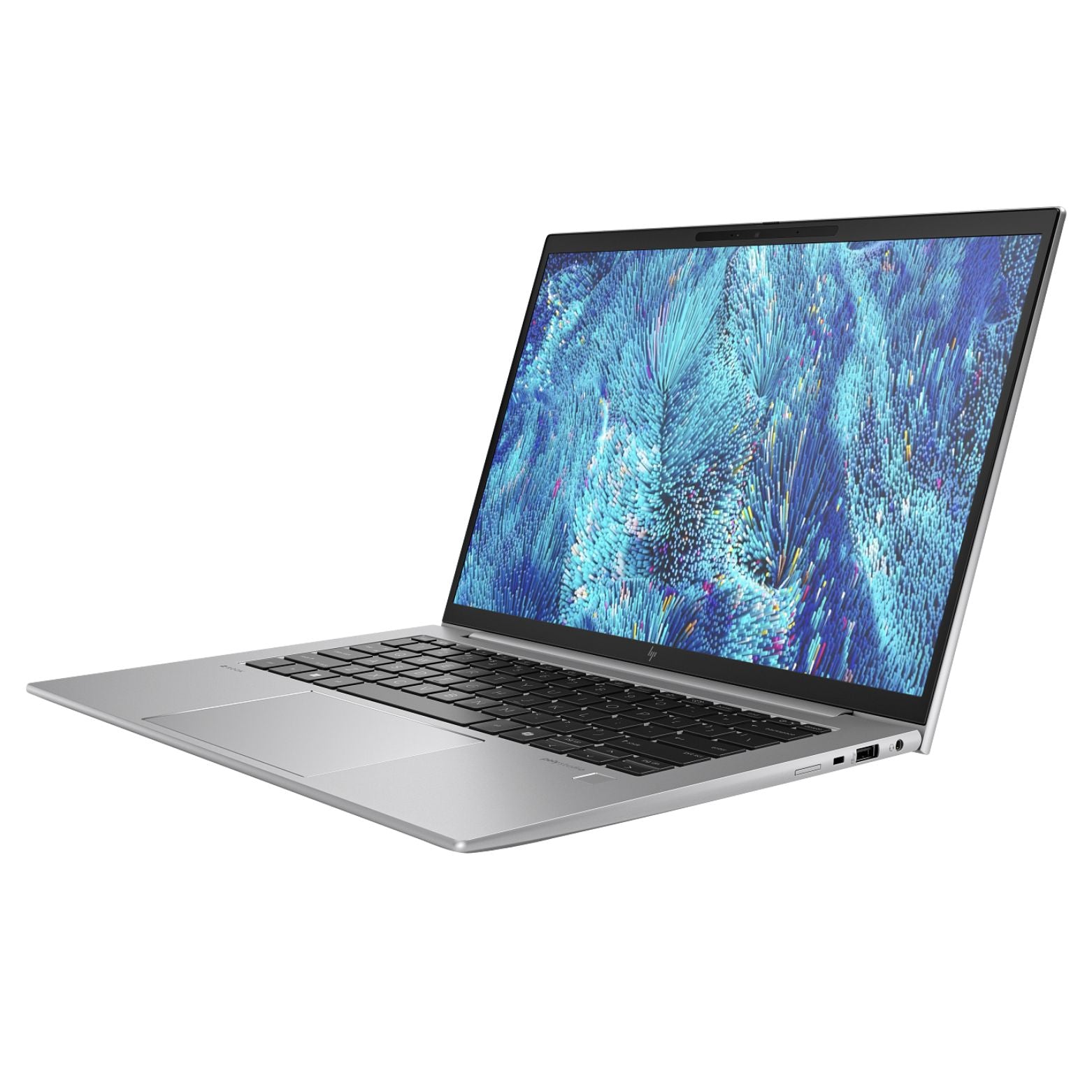 ZBook Firefly G11
