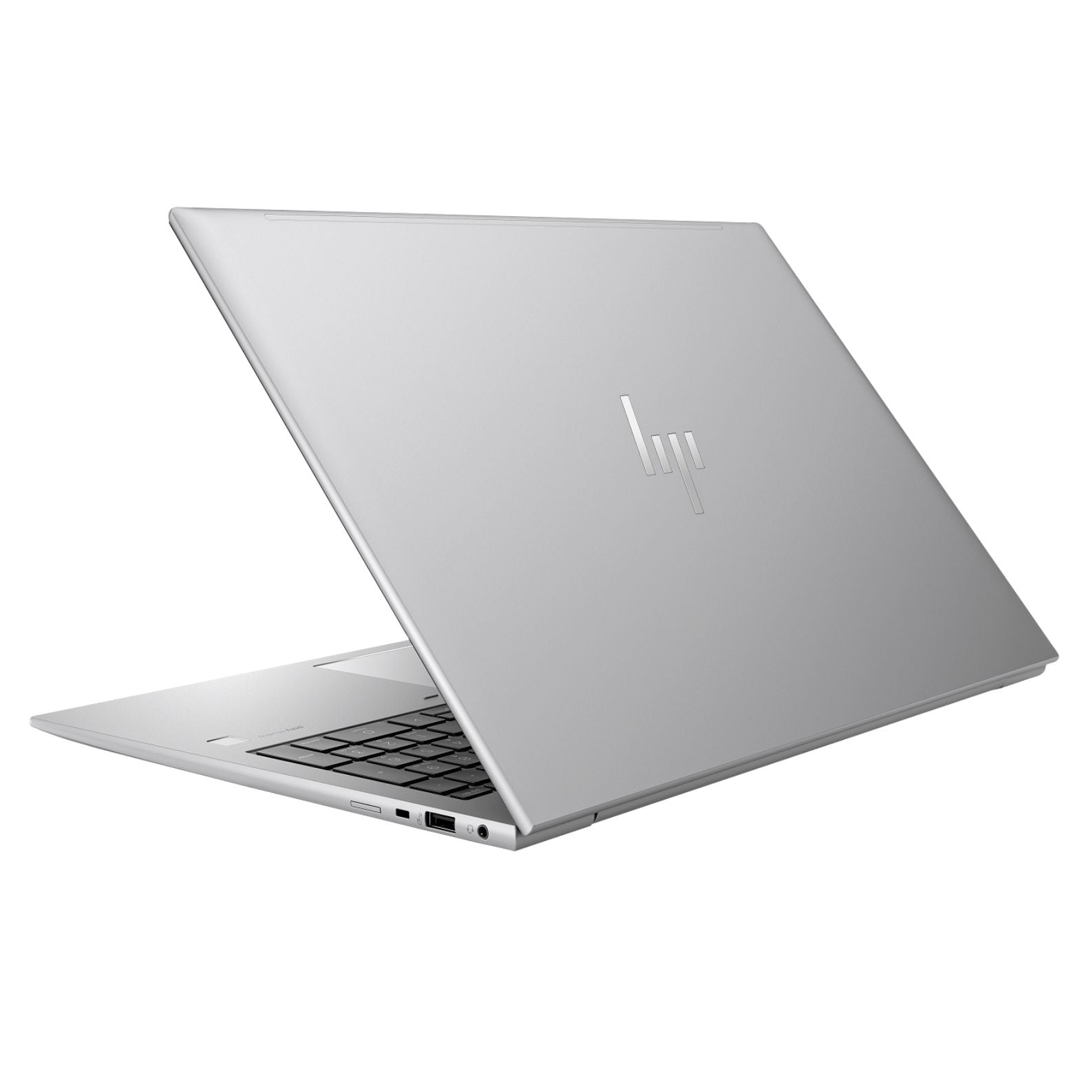 ZBook Firefly G11