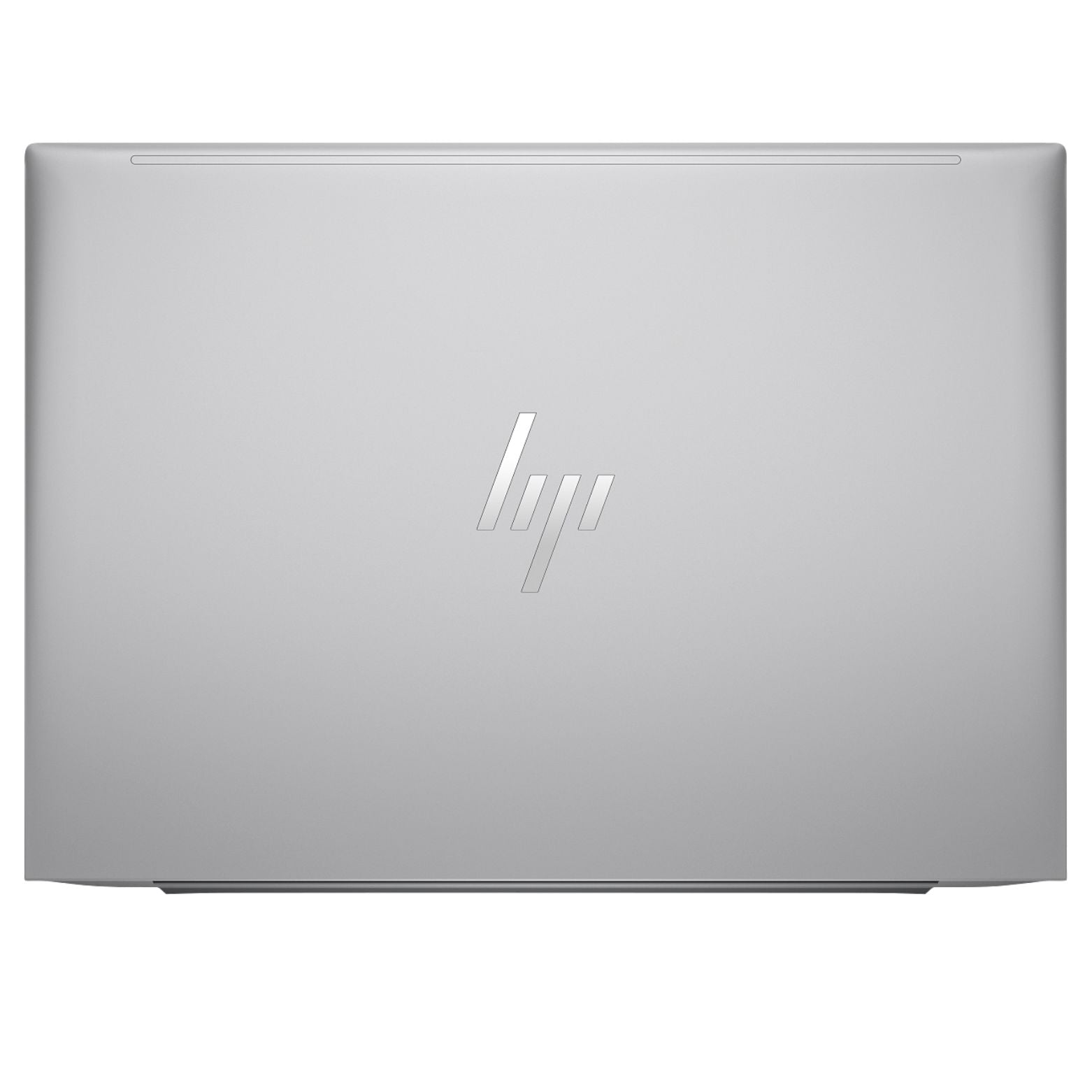 ZBook Firefly G11