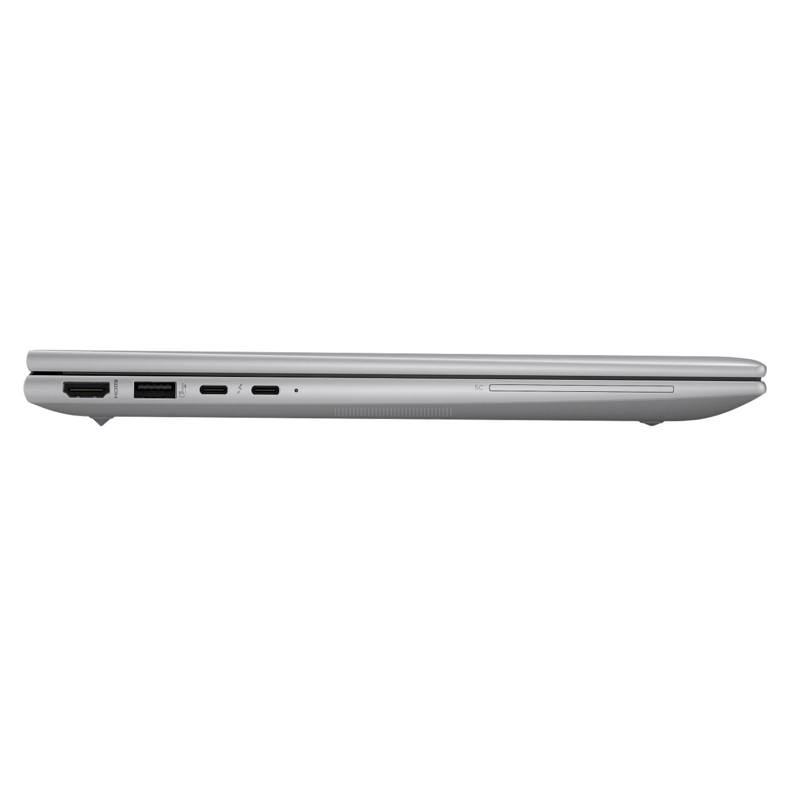 ZBook Firefly G11