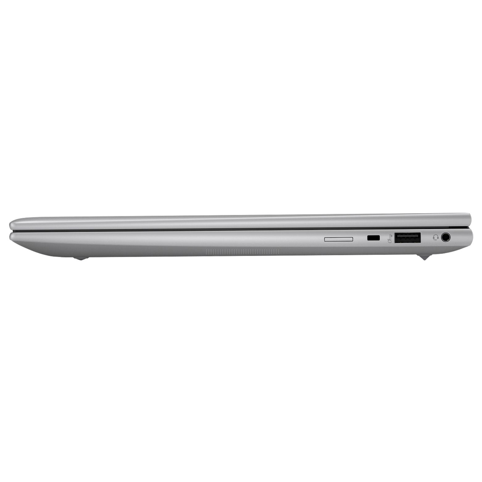 ZBook Firefly G11