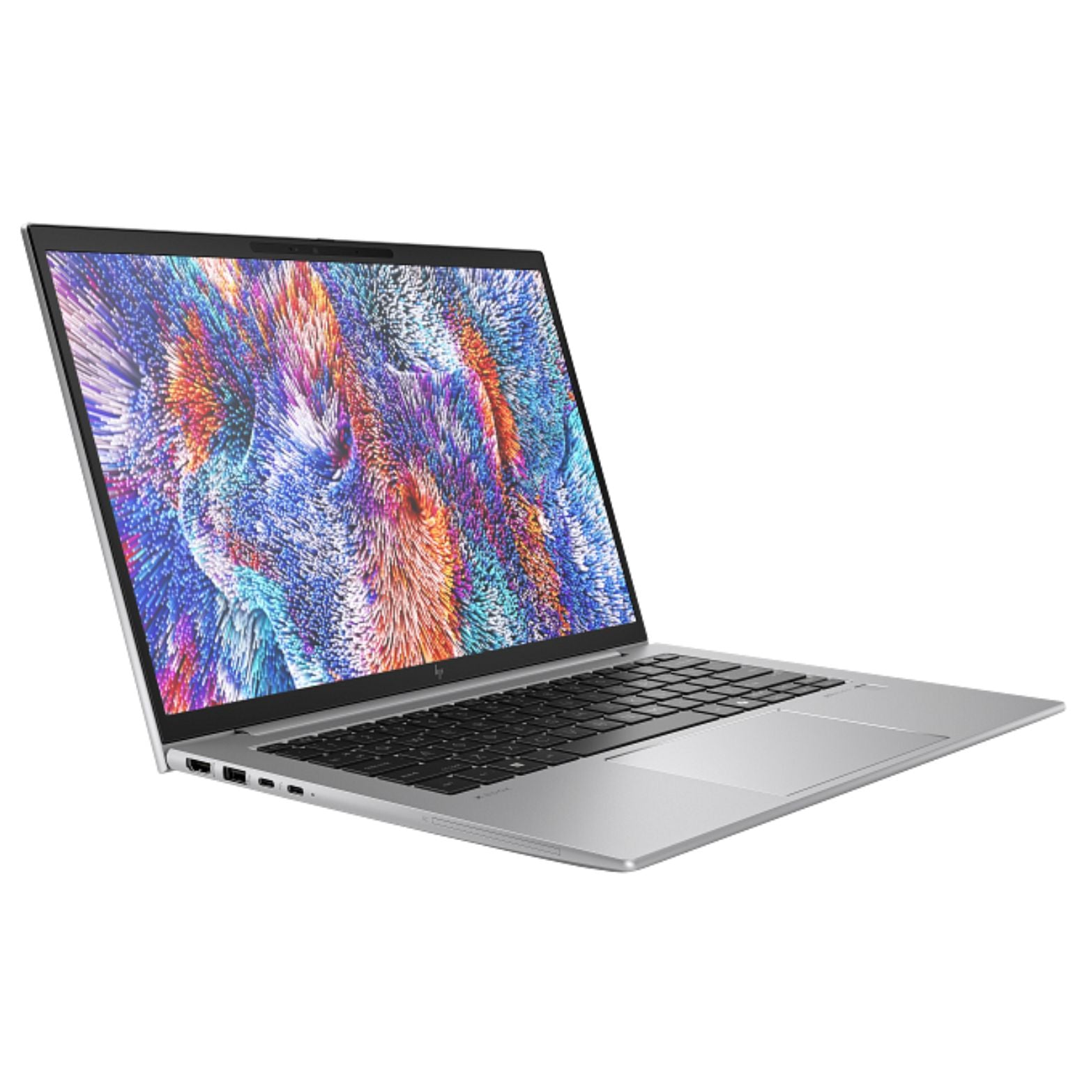 ZBook Firefly G11 A