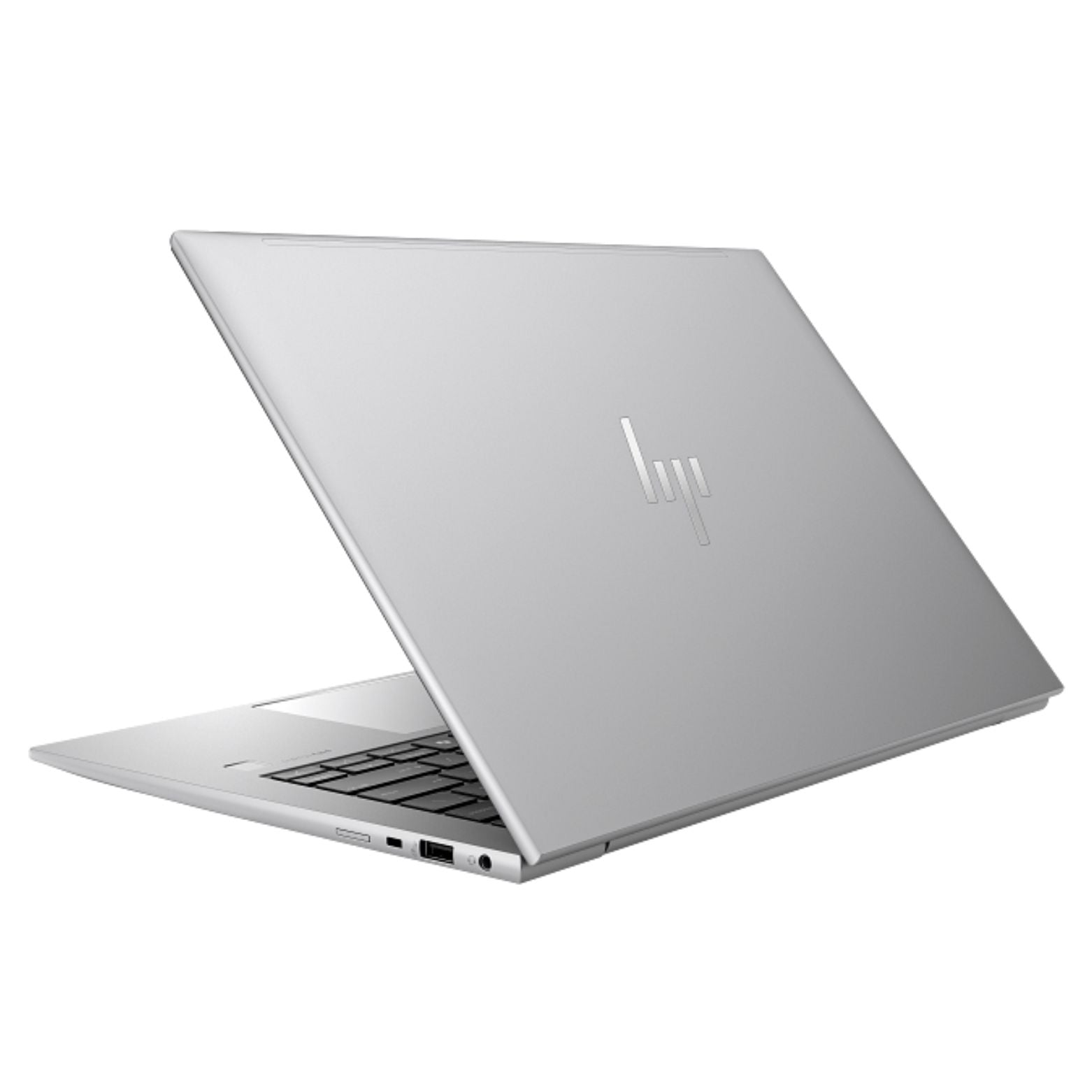 ZBook Firefly G11 A