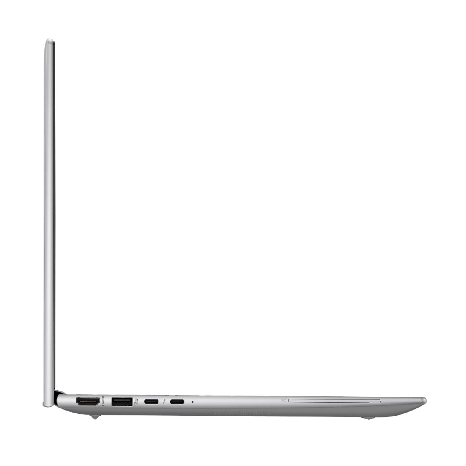ZBook Firefly G11 A