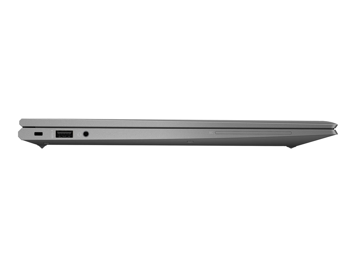 ZBook Firefly G8