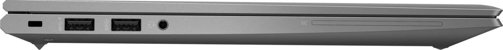 ZBook Firefly G8