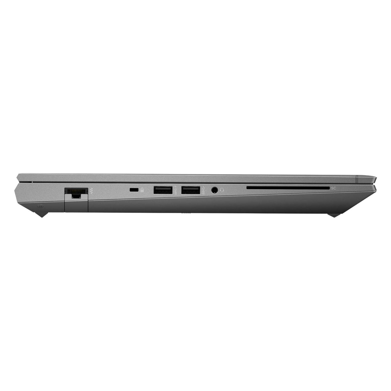 ZBook Fury 15 G7
