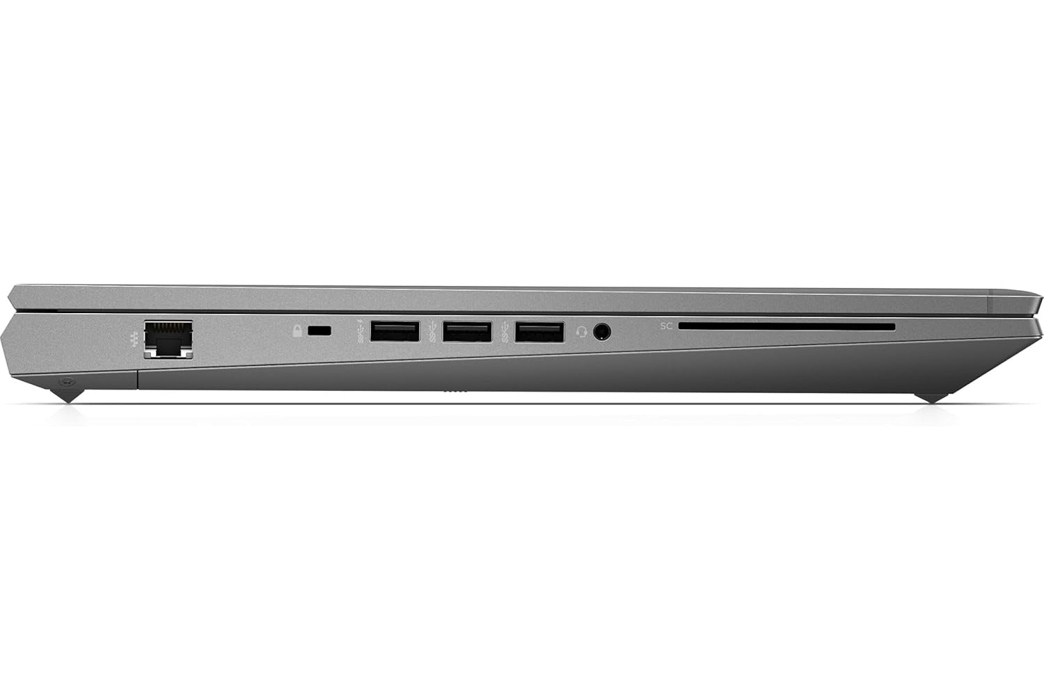 ZBook Fury 17 G7