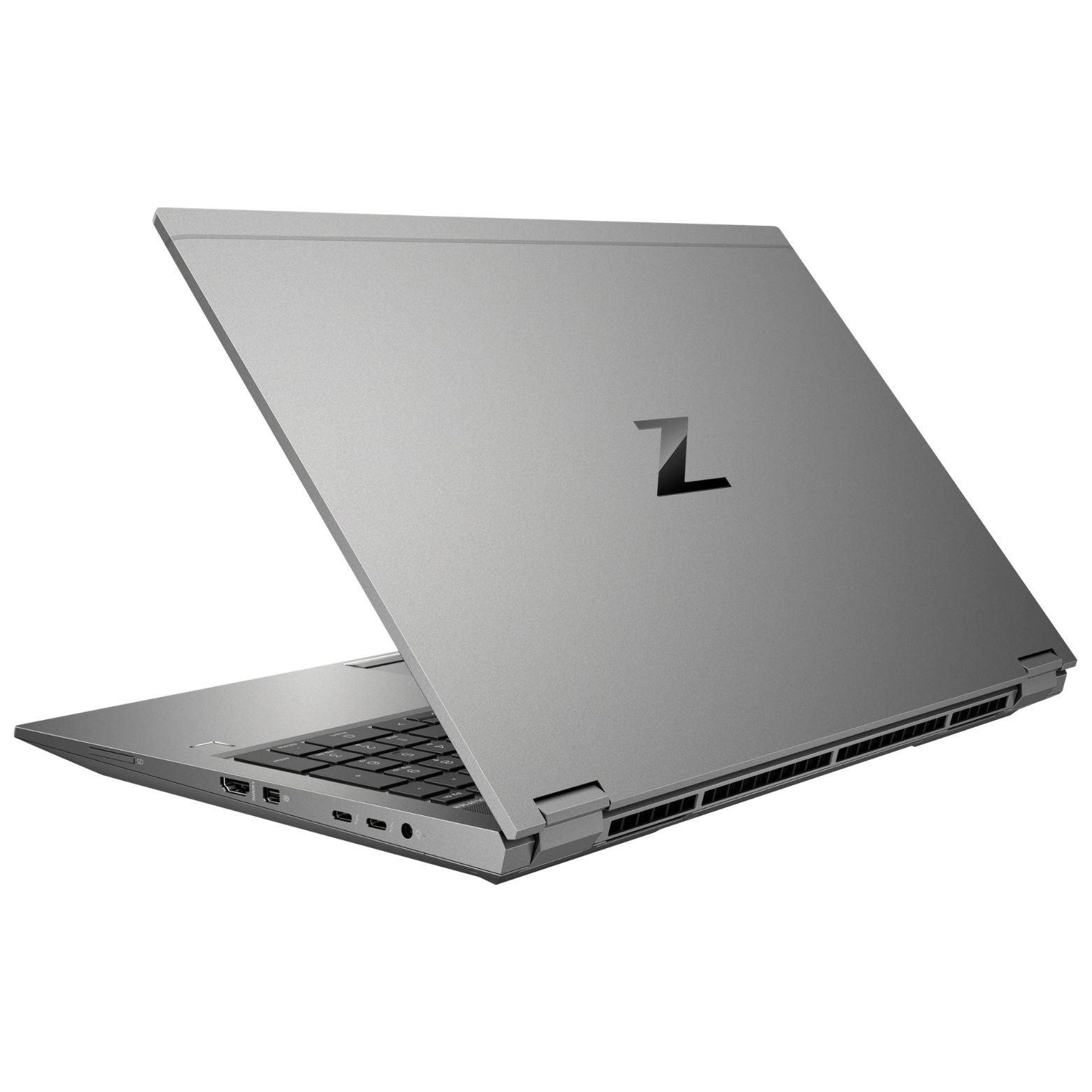 ZBook Fury G7