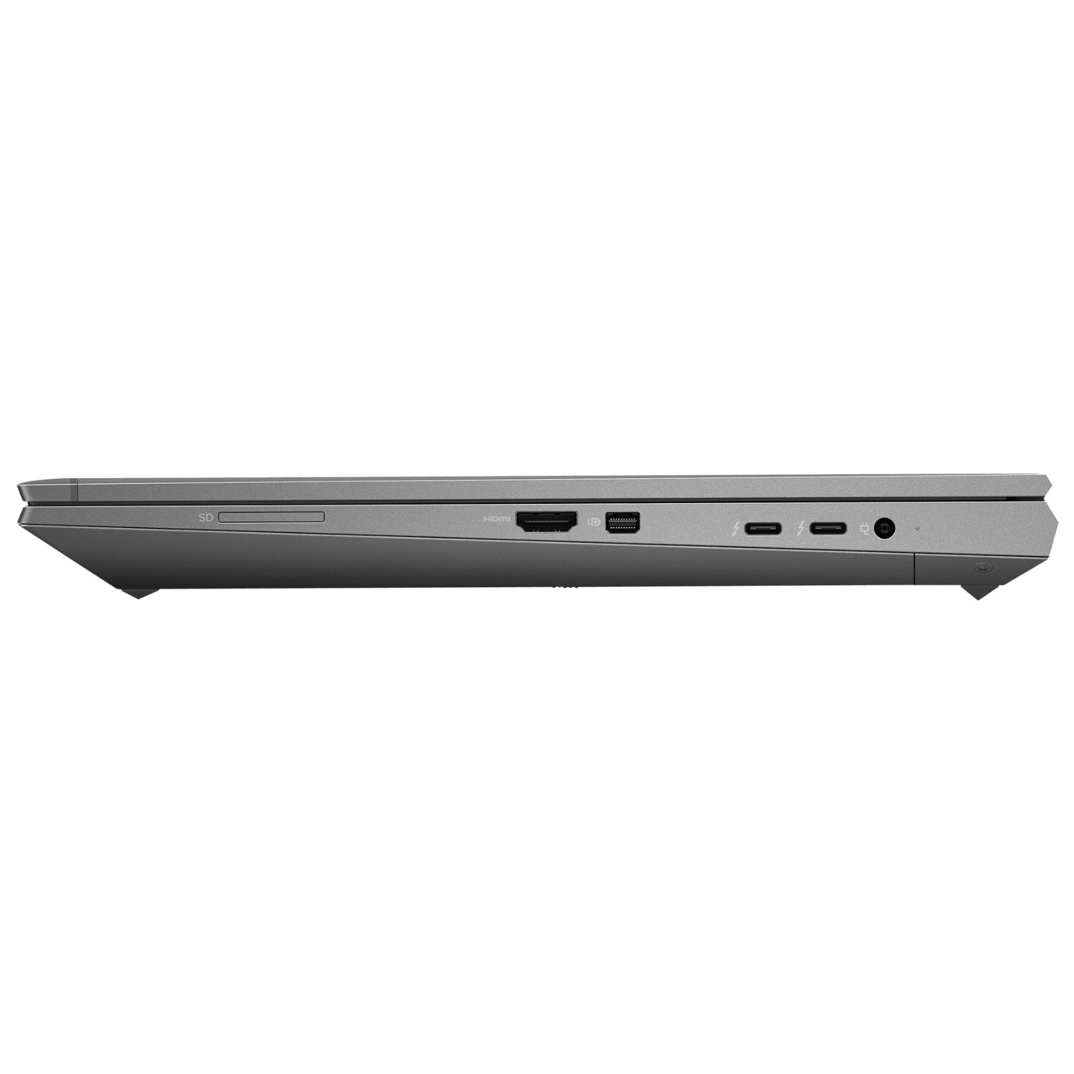 ZBook Fury G7