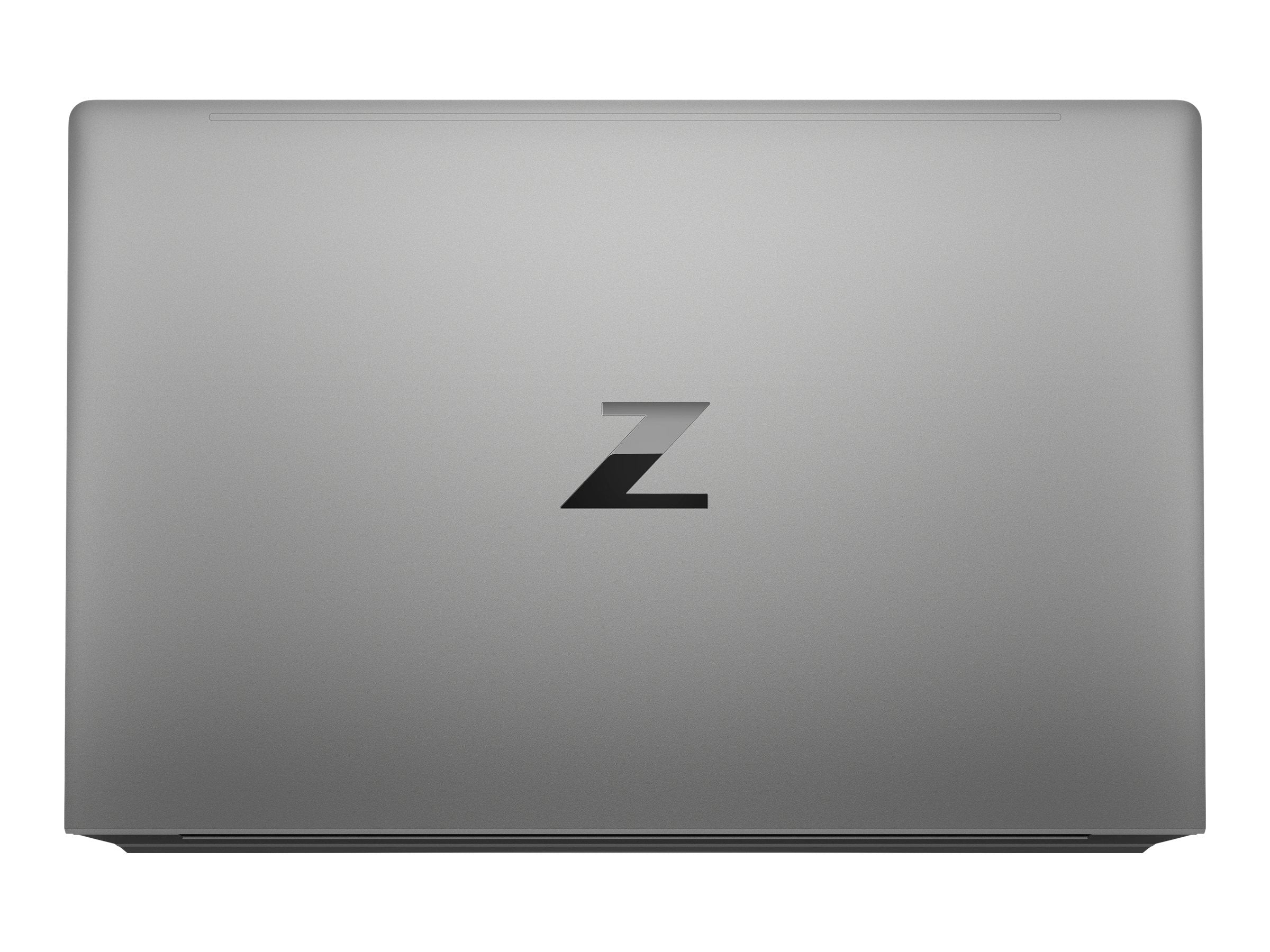ZBook 15 G7
