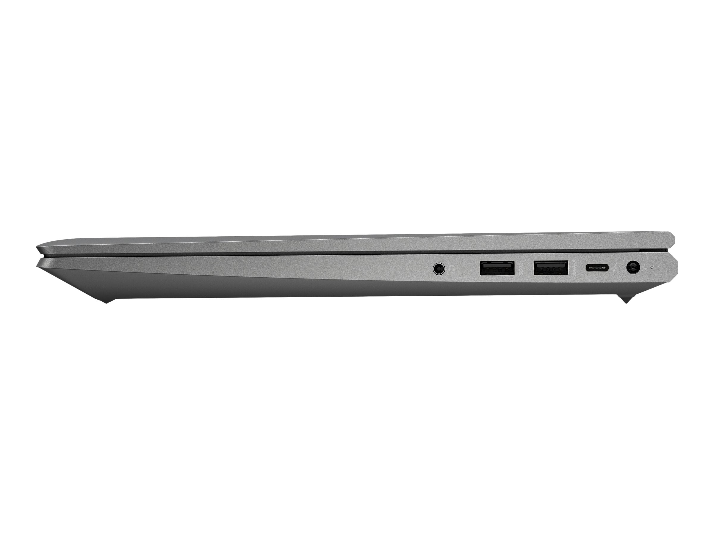ZBook 15 G7