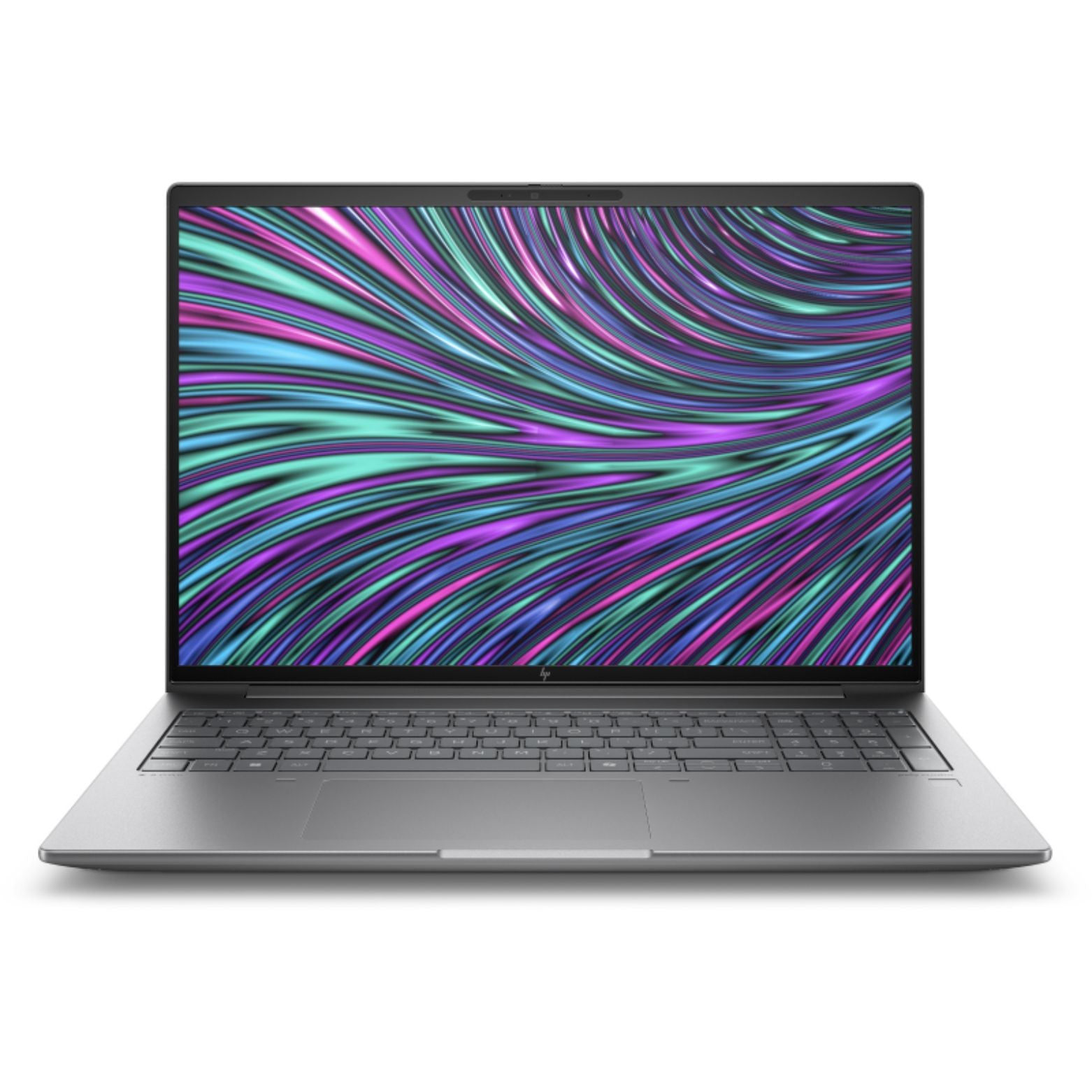 ZBook Power G11