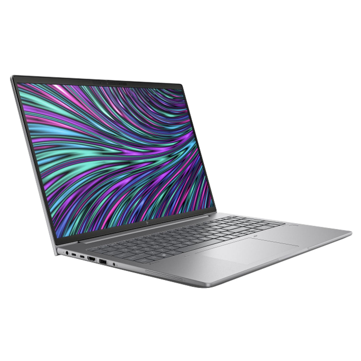 ZBook Power G11