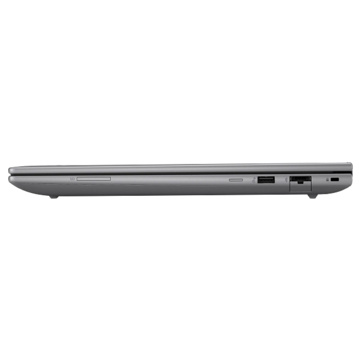 ZBook Power G11