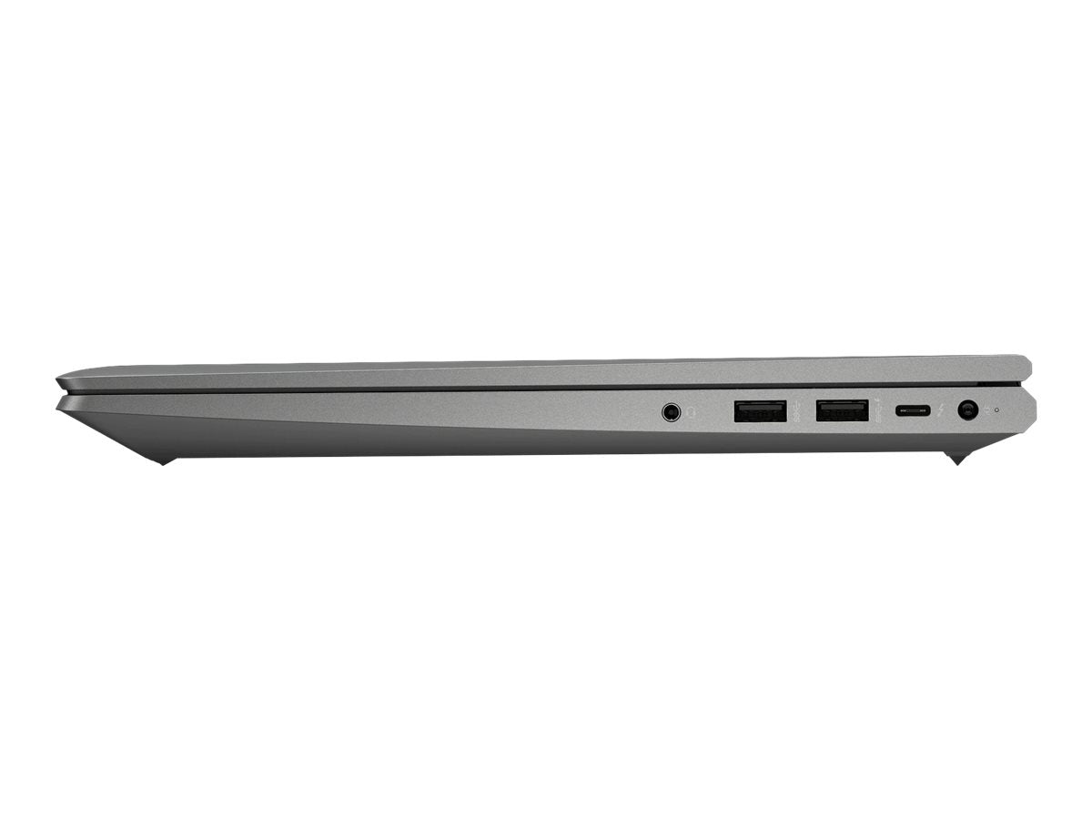 ZBook Power G7