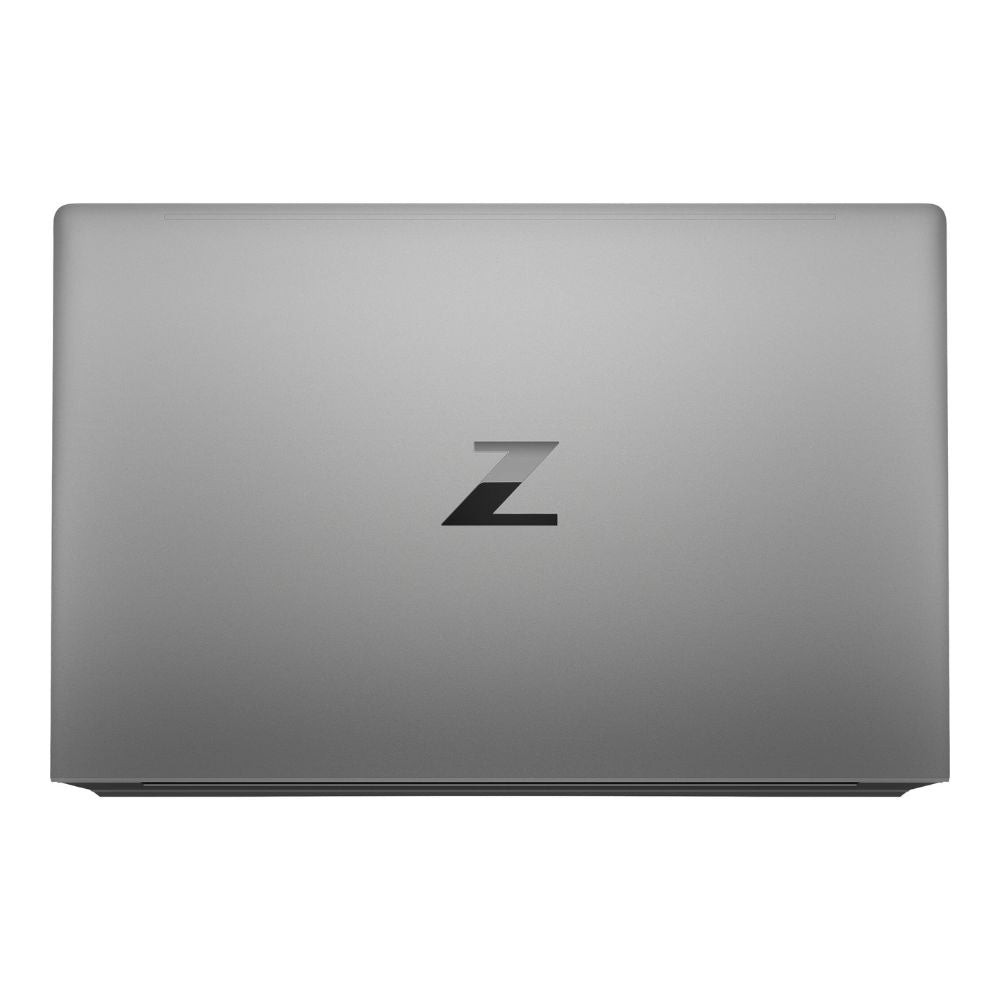 ZBook Power G7