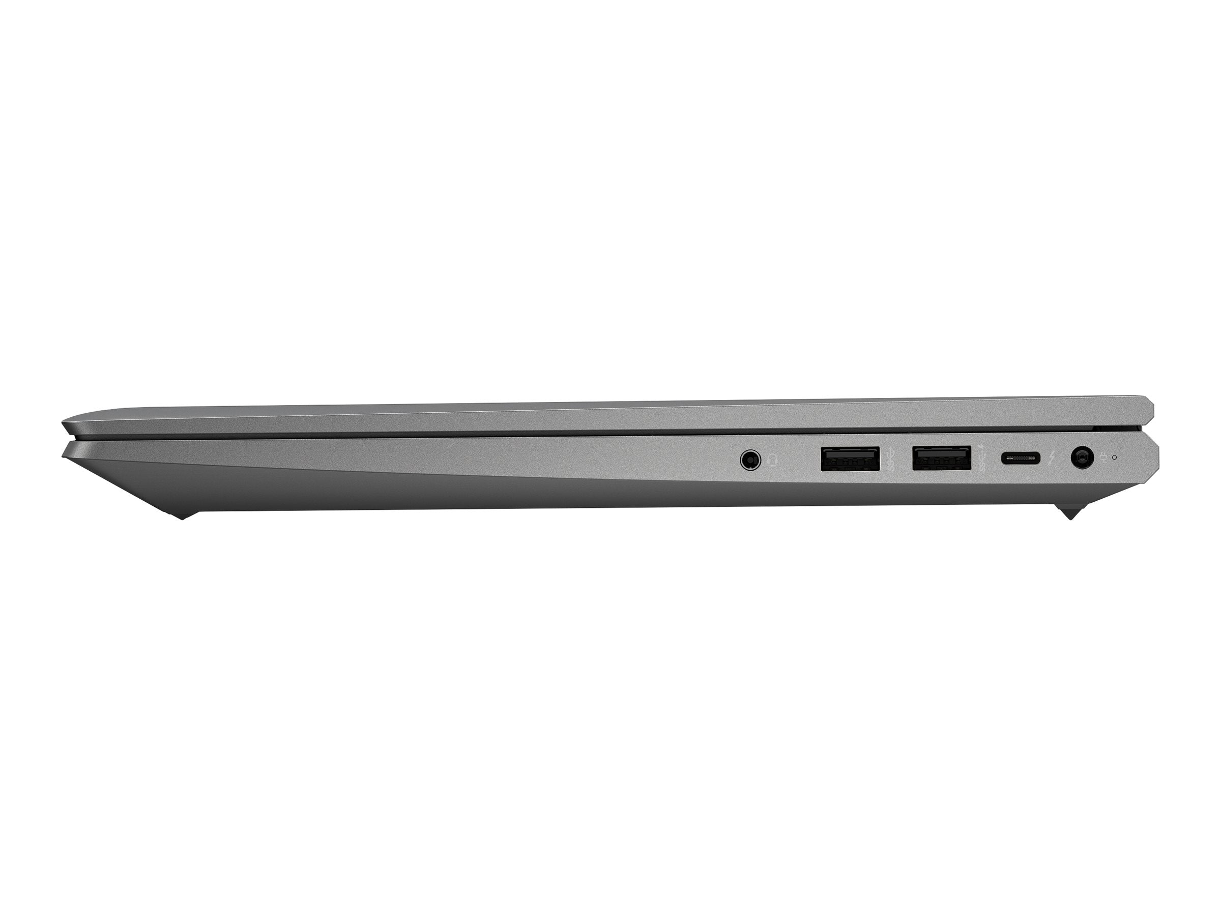 Zbook Power G8