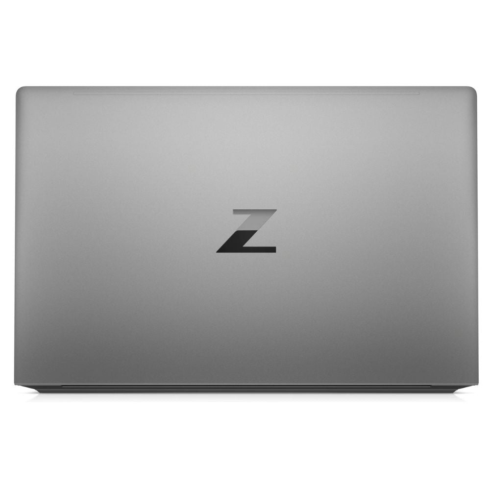 ZBook Power G8