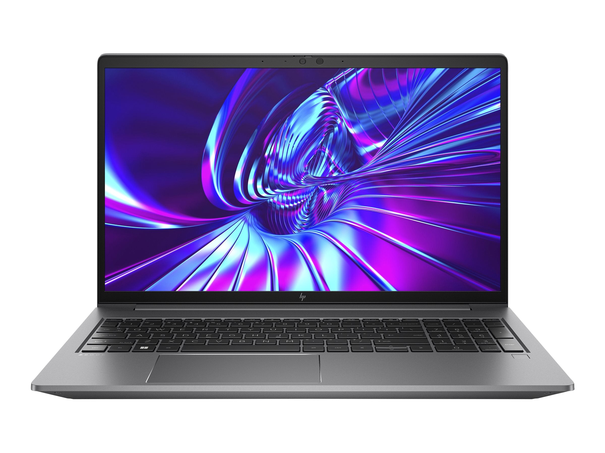 ZBook Power G9