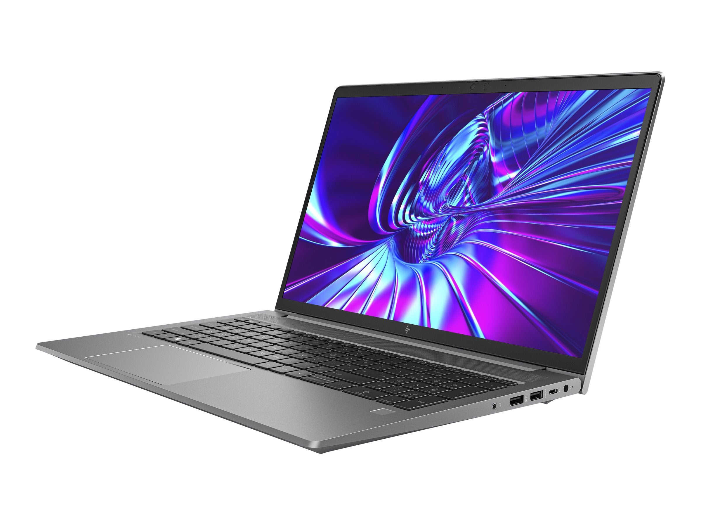 ZBook Power G9