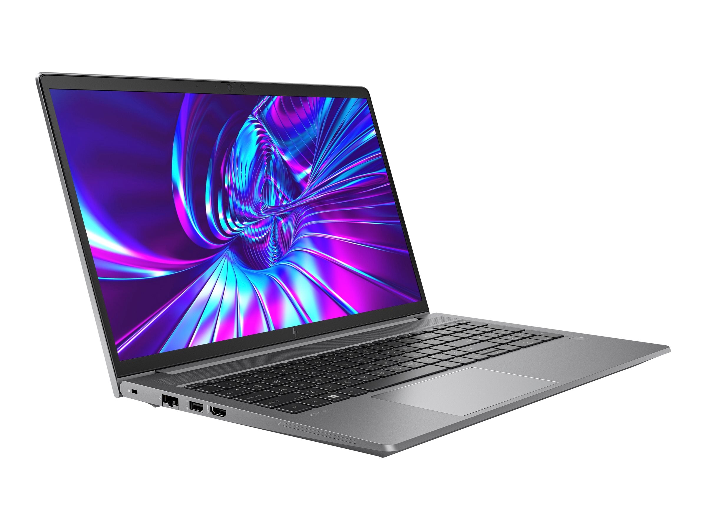ZBook Power G9 Mobile Workstation