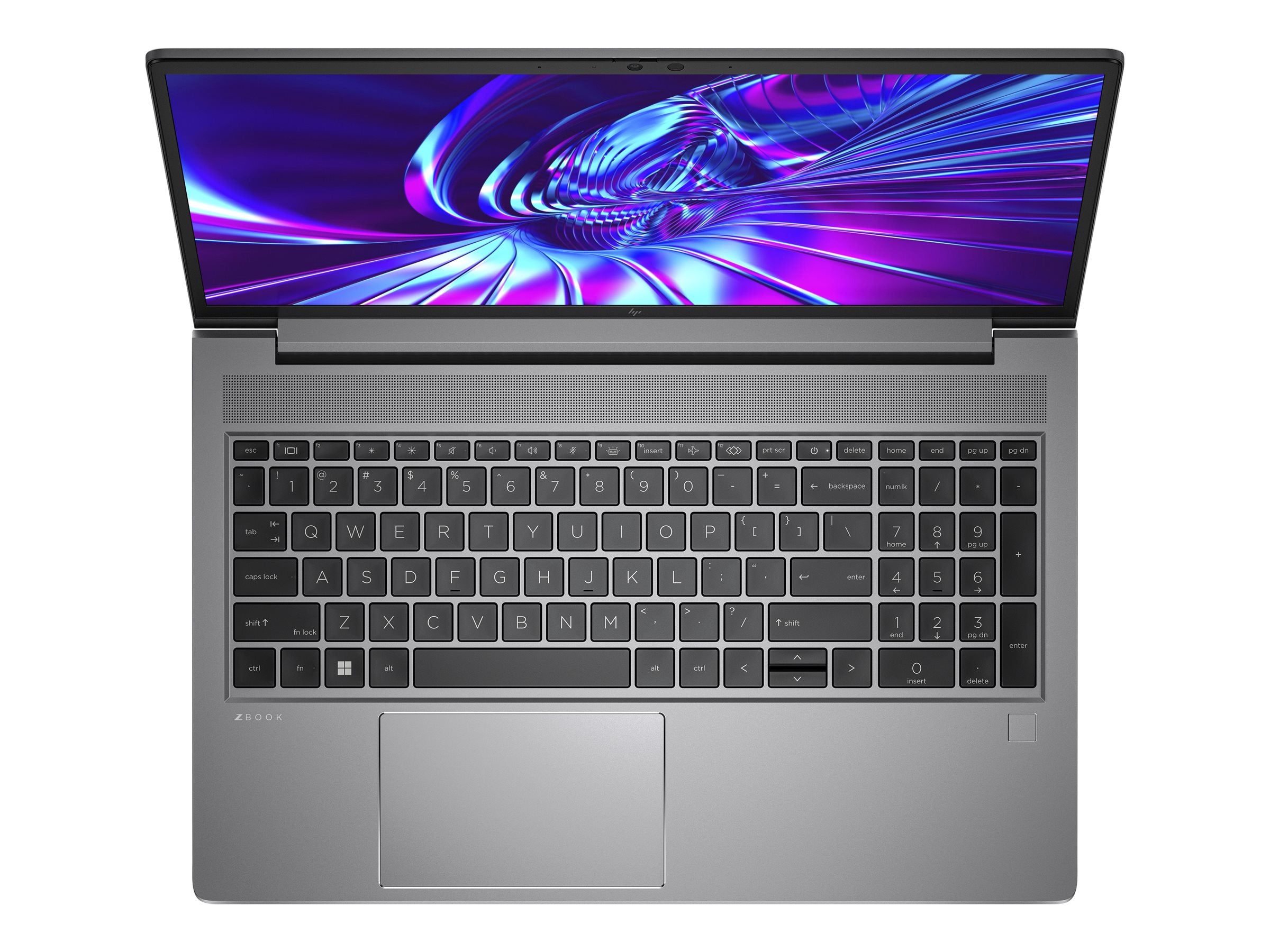ZBook Power G9