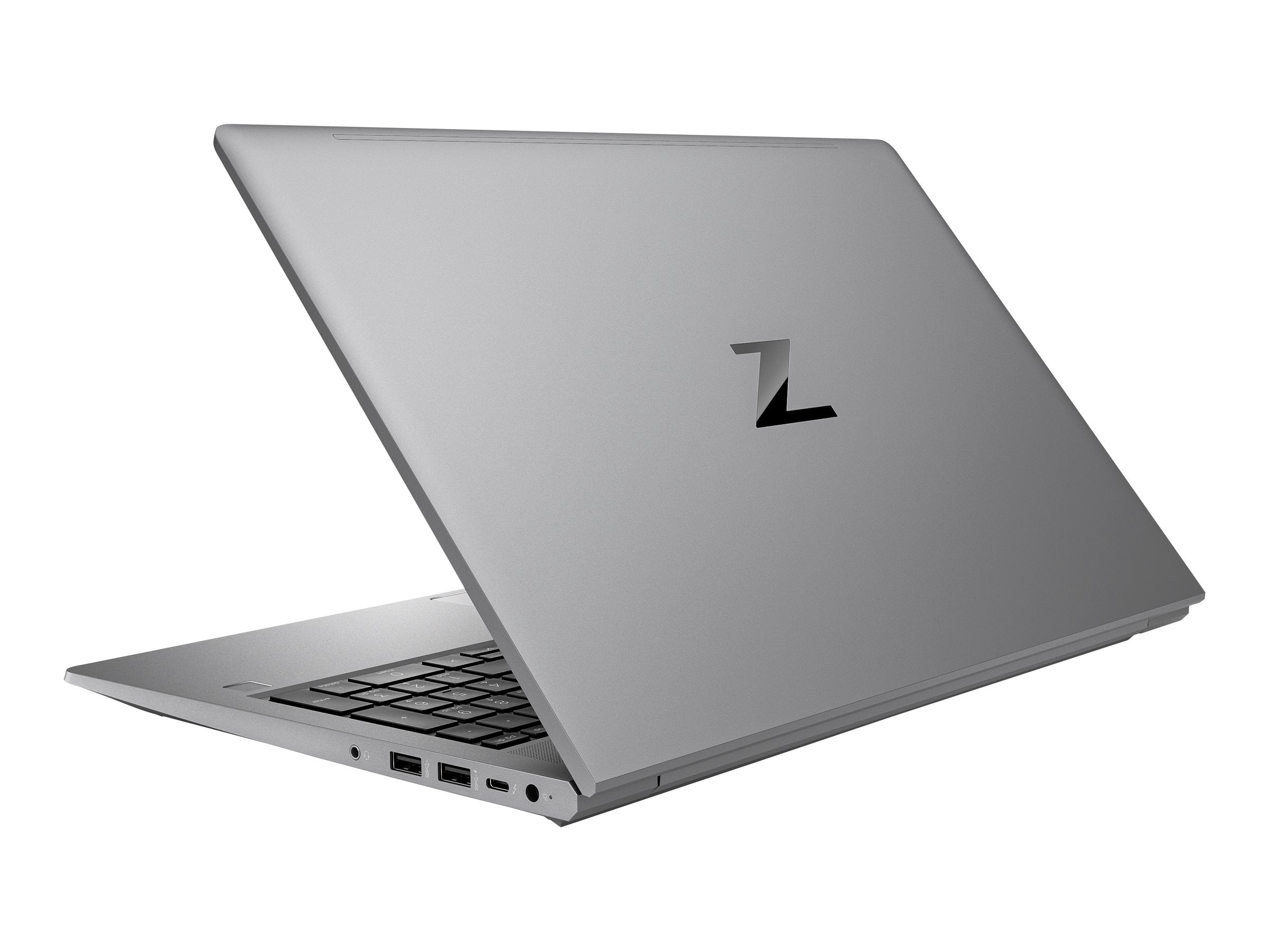 ZBook Power G9 Mobile Workstation