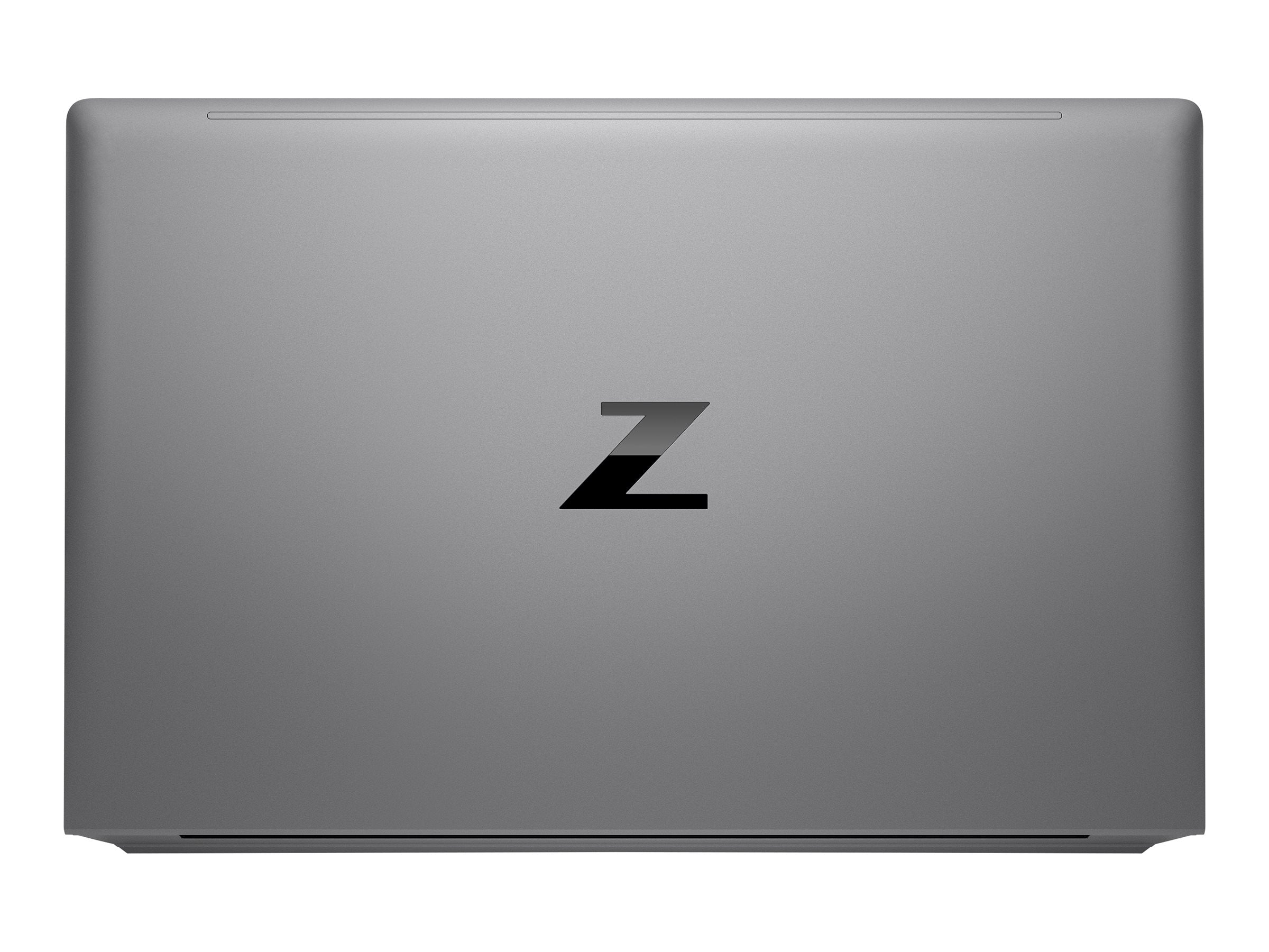 ZBook Power G9