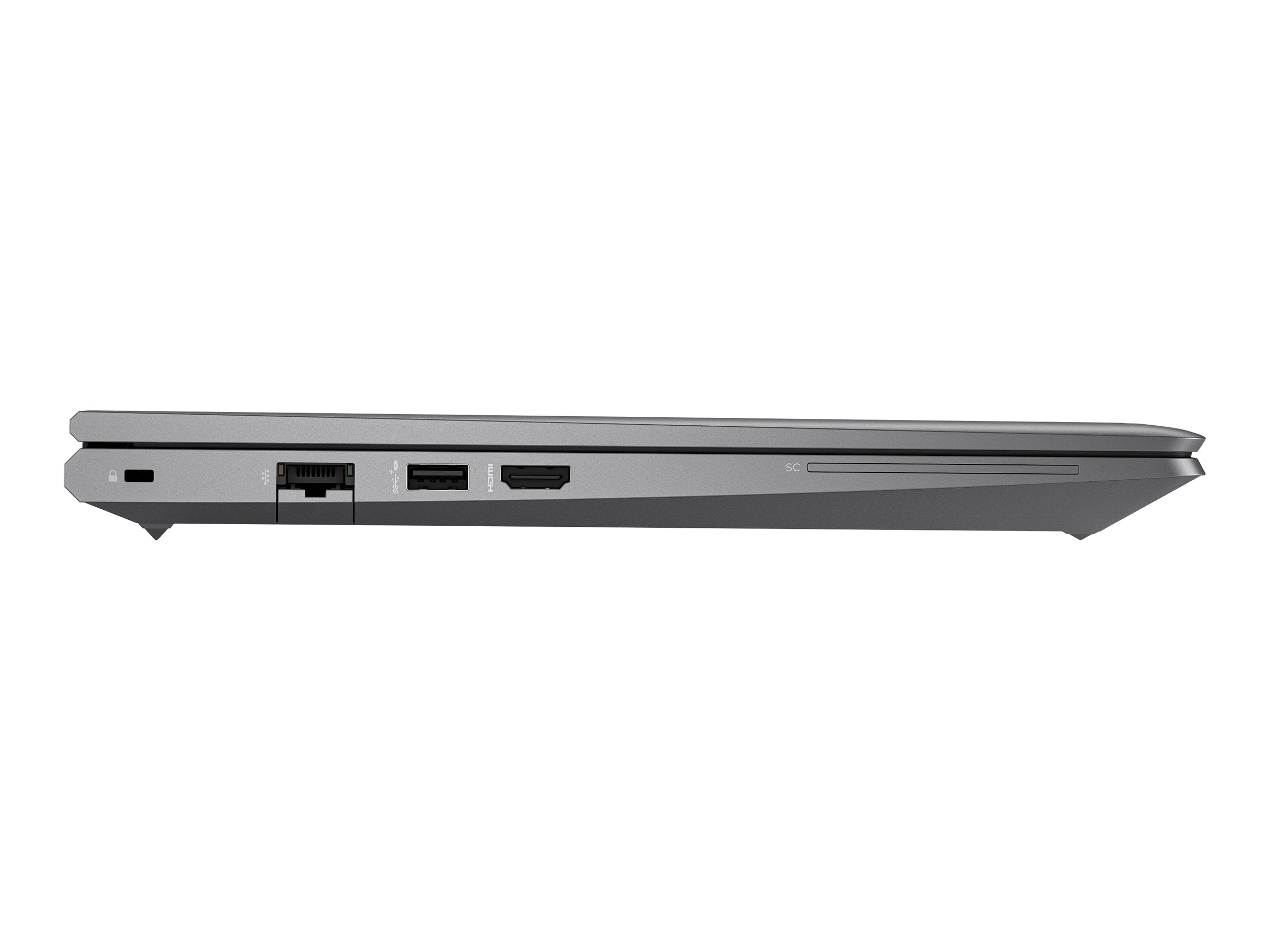 ZBook Power G9