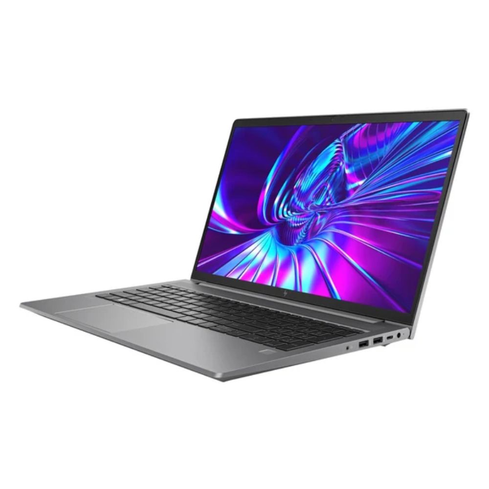 ZBook Power G9 Mobile Workstation