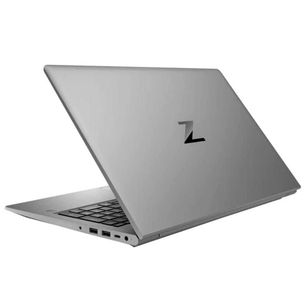 ZBook Power G9 Mobile Workstation